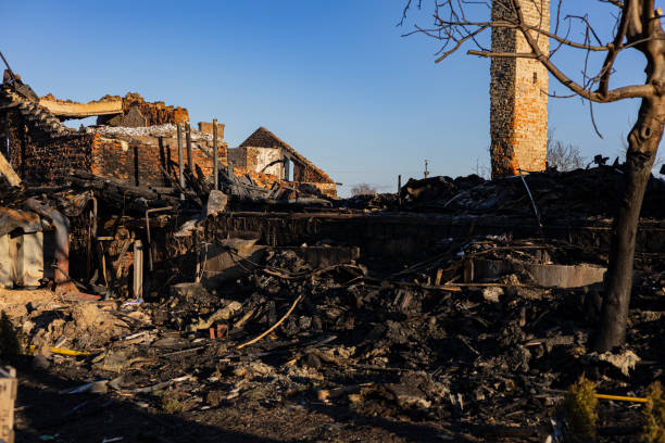 Reliable Soot Removal contractor in Cherry Hill, NJ by Fire Damage Flint
