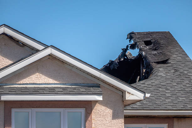 Top rated local Soot Removal specialists in Cherry Hill, NJ